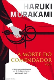 http://biblioteca.aelc.pt/BiblioNET/Upload/   A Morte do Comendador, Volume I, de Haruki Murakami.jpg